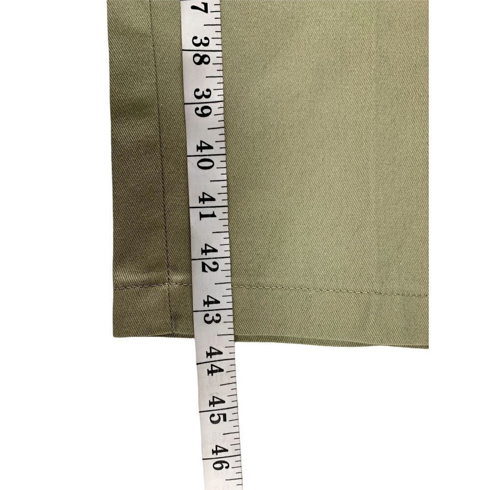 Dickies Mens Khakis Pants - Picture 5 of 5